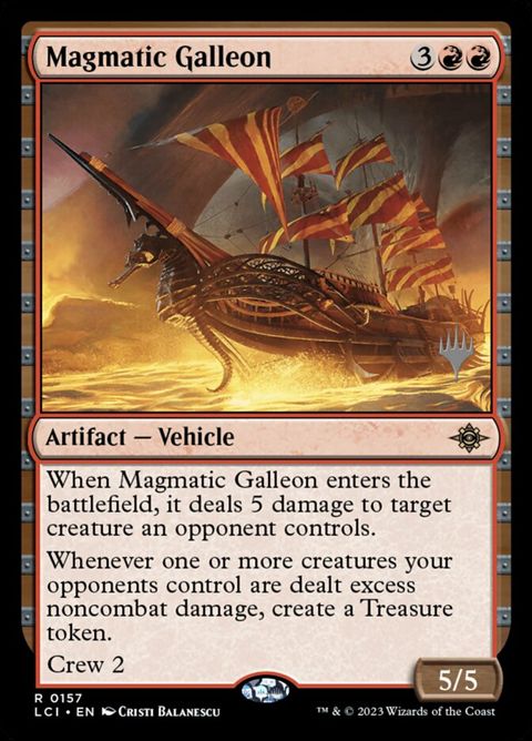 157p-magmaticgalleon