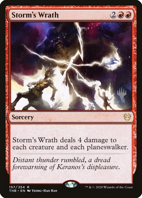 157p-stormswrath