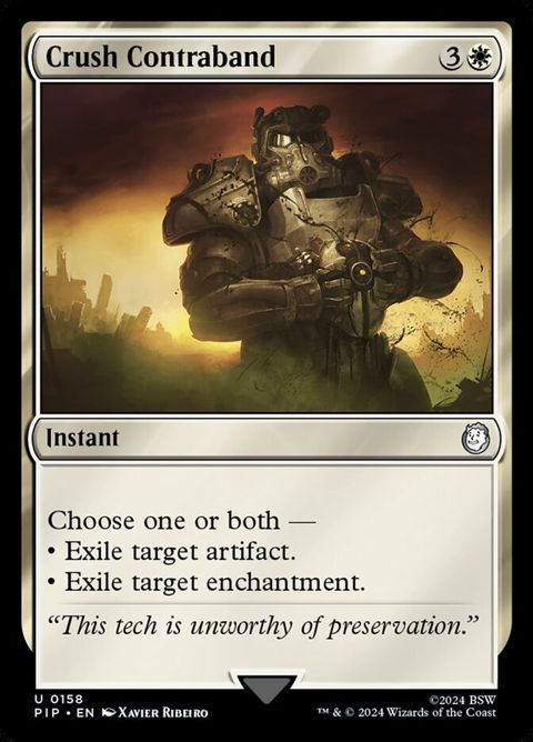 158-crushcontraband