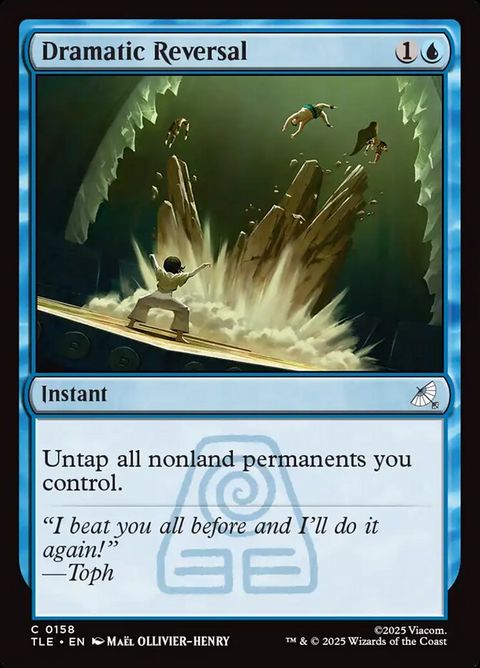 158-dramaticreversal