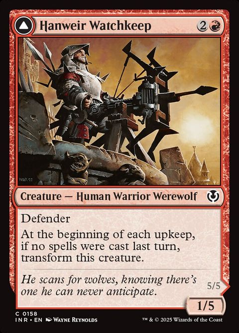 158-hanweirwatchkeepbaneofhanweir-a