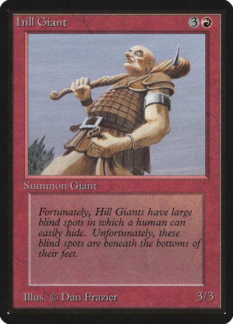 158-hillgiant