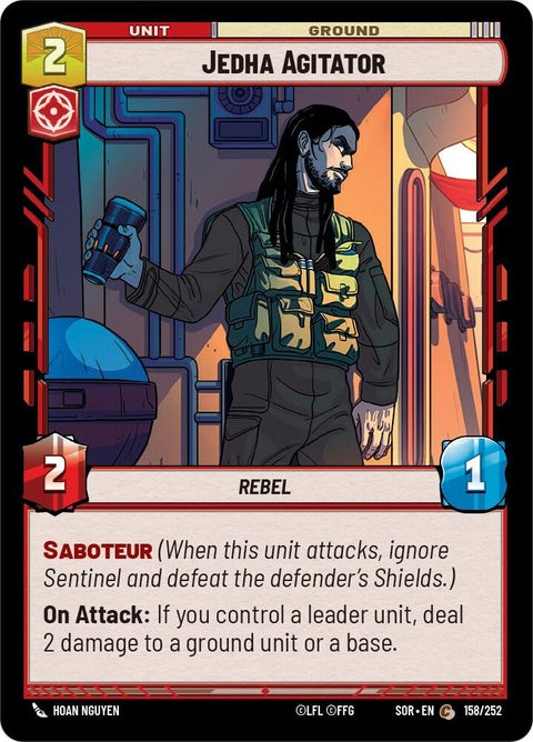 158-jedhaagitator-a