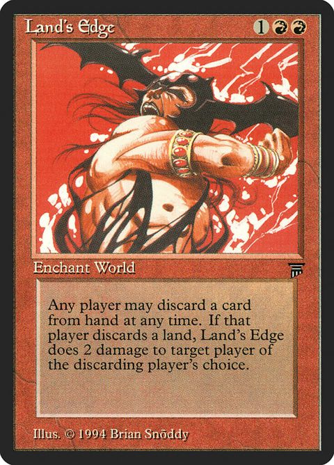 158-landsedge