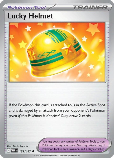 158-luckyhelmet