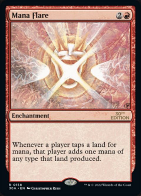 158-manaflare
