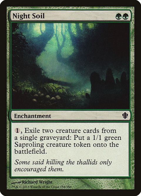 158-nightsoil