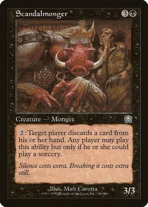 158-scandalmonger
