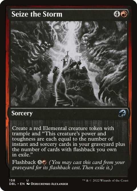 158-seizethestorm