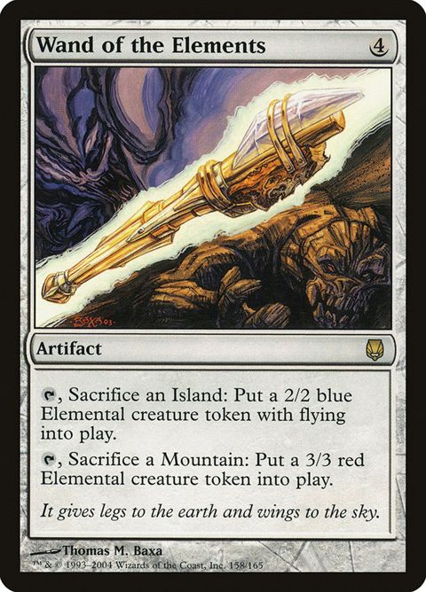 158-wandoftheelements