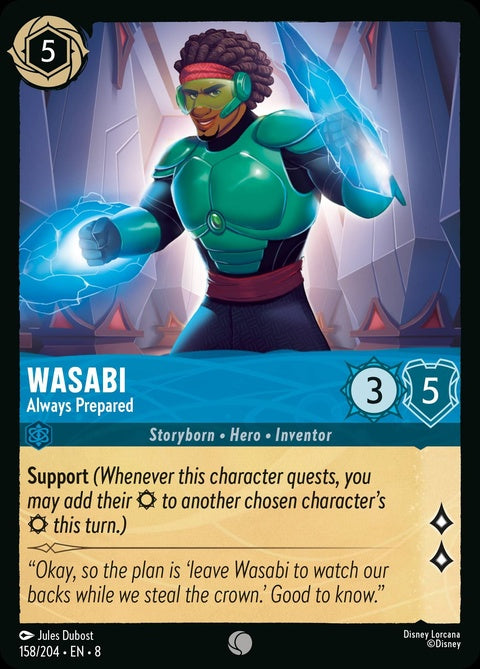 158-wasabi-alwaysprepared