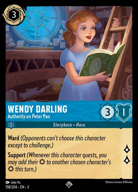 158-wendydarling-authorityonpeterpan