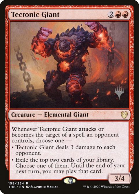 158p-tectonicgiant