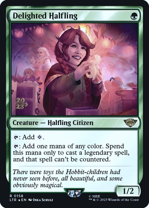 158s-delightedhalfling