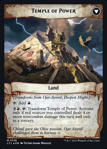 158s-ojeraxonildeepestmighttempleofpower-b
