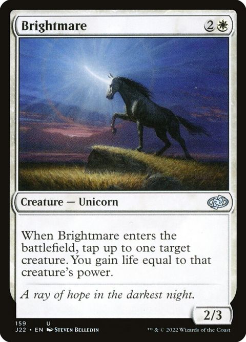 159-brightmare