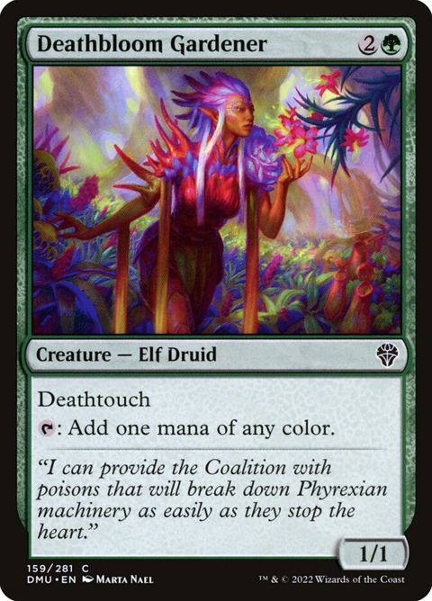 159-deathbloomgardener