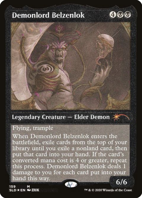 159-demonlordbelzenlok