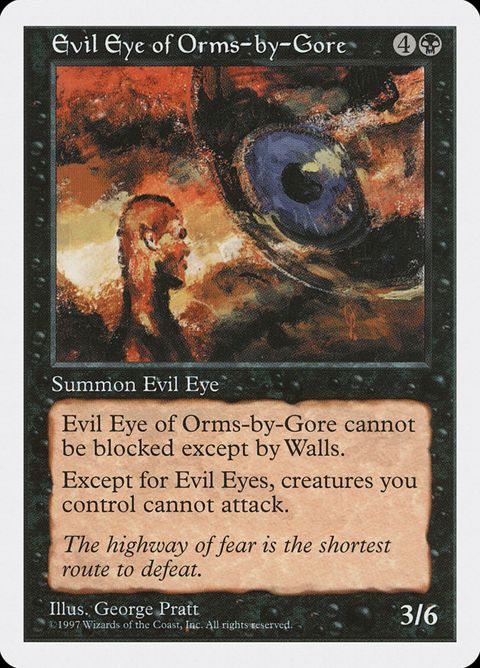 159-evileyeoformsbygore