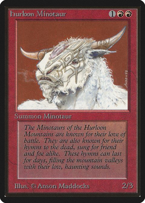 159-hurloonminotaur