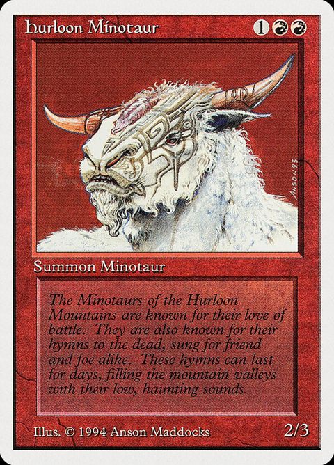 159-hurloonminotaur