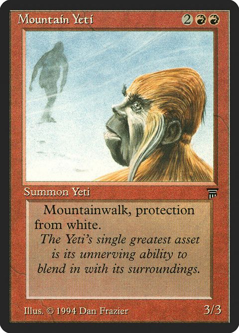 159-mountainyeti