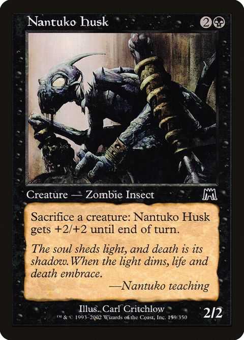 159-nantukohusk