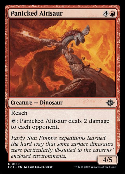 159-panickedaltisaur