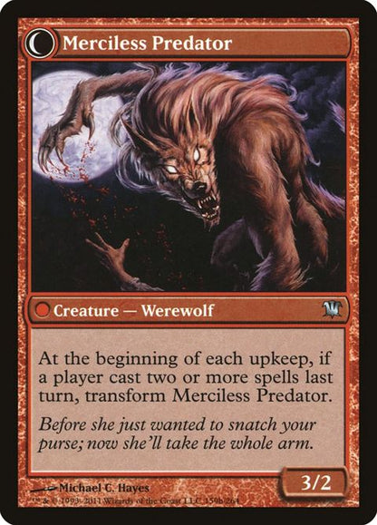 159-recklesswaifmercilesspredator-b