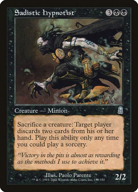 159-sadistichypnotist