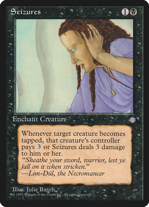 159-seizures