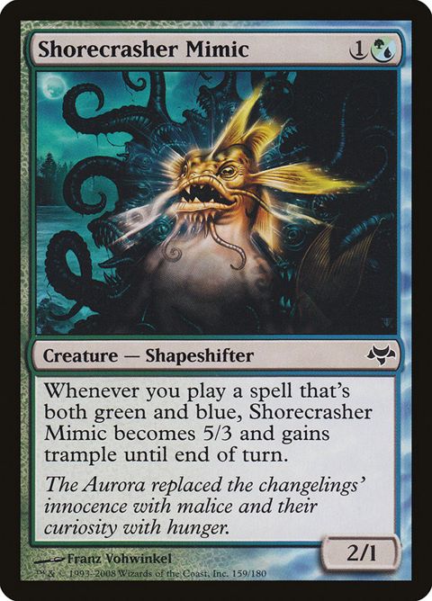 159-shorecrashermimic