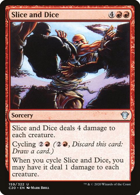159-sliceanddice