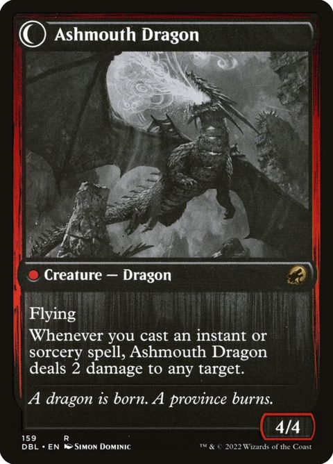 159-smolderingeggashmouthdragon-b