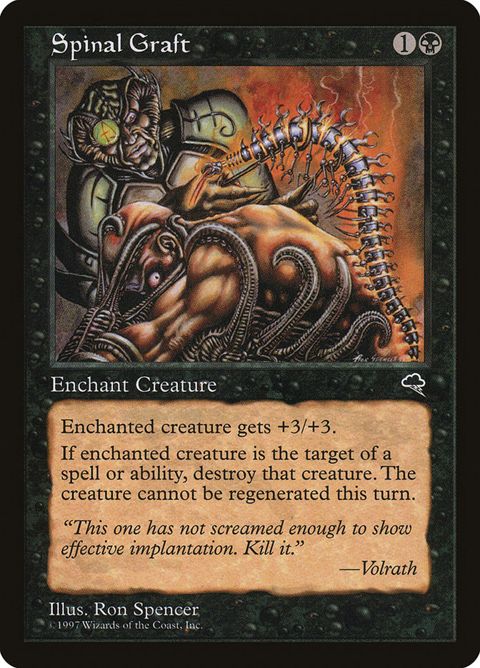 159-spinalgraft
