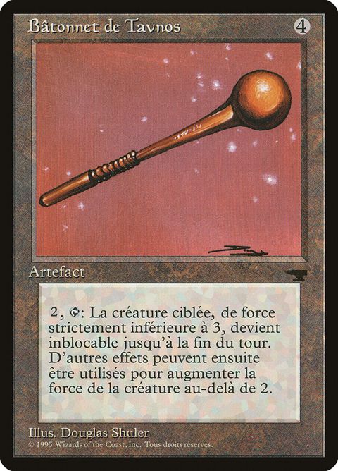 159-tawnosswand