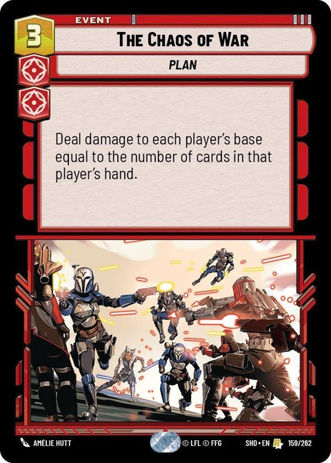 159-thechaosofwar-a