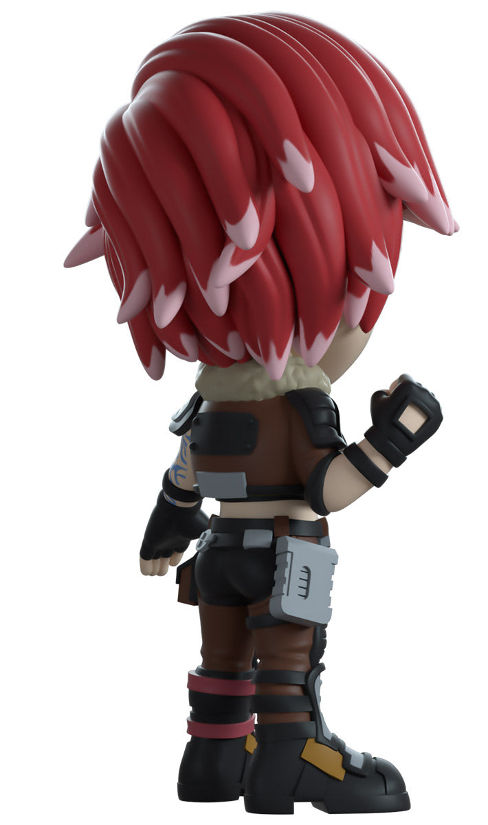 Youtooz Borderlands - Lilith
