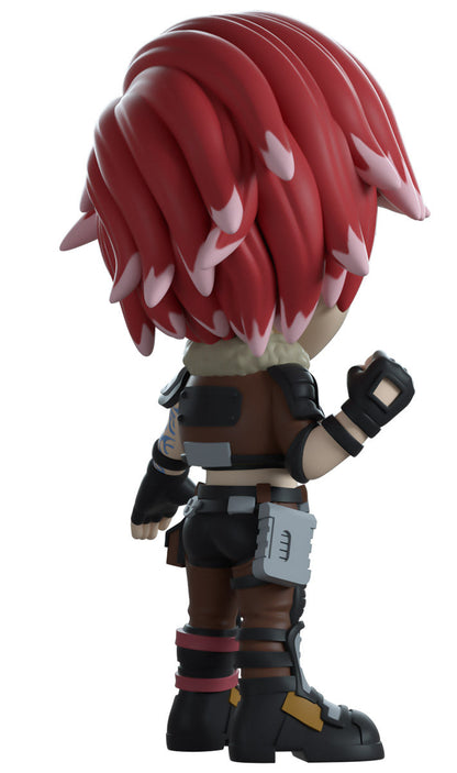 Youtooz Borderlands - Lilith