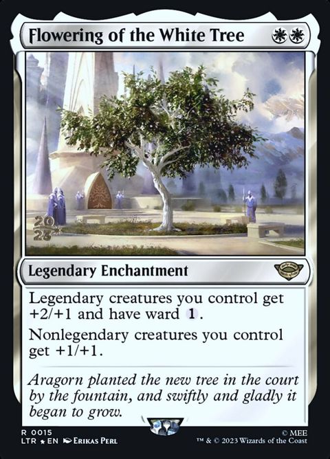 15s-floweringofthewhitetree