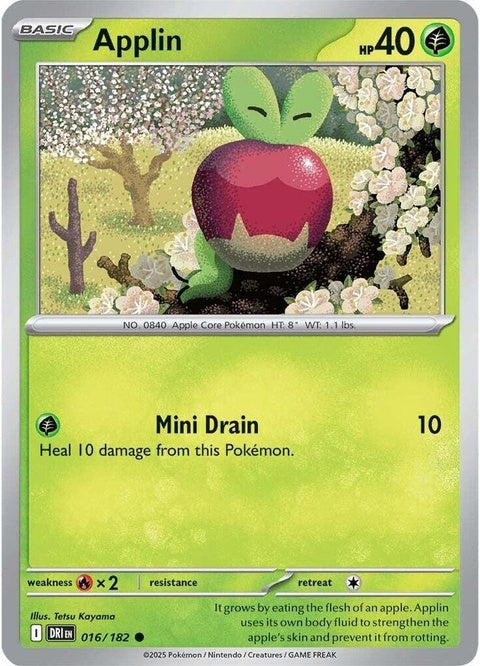 16-applin