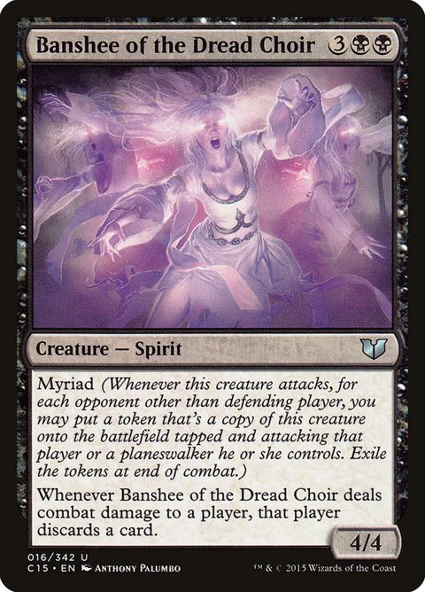 16-bansheeofthedreadchoir