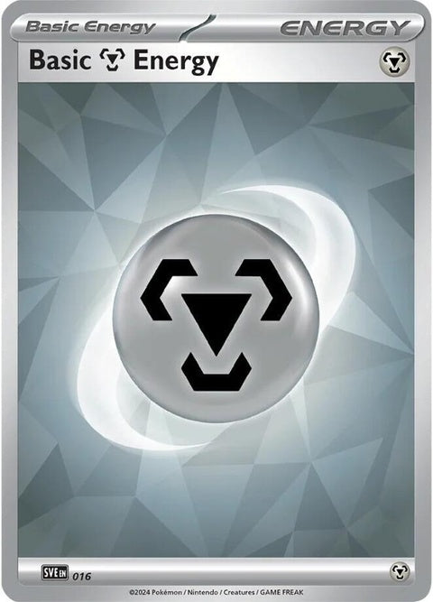 16-basicmetalenergy
