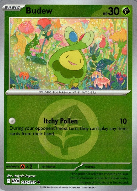 16-budew-energysymbolpattern