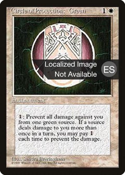 16-circleofprotectiongreen