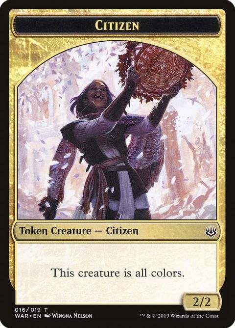 16-citizen