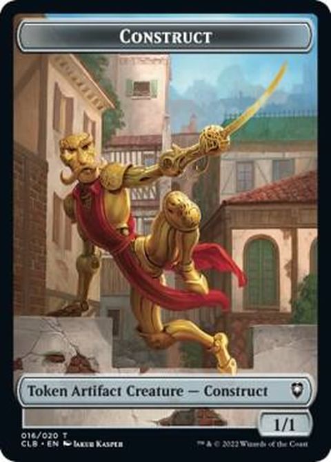 16-construct