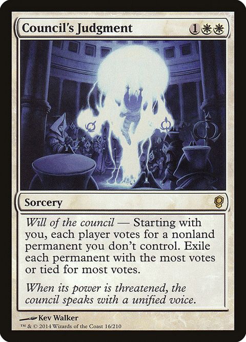 16-councilsjudgment