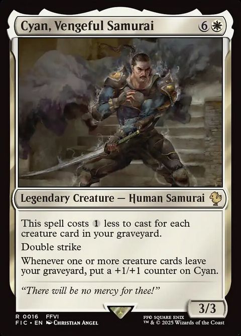 16-cyanvengefulsamurai