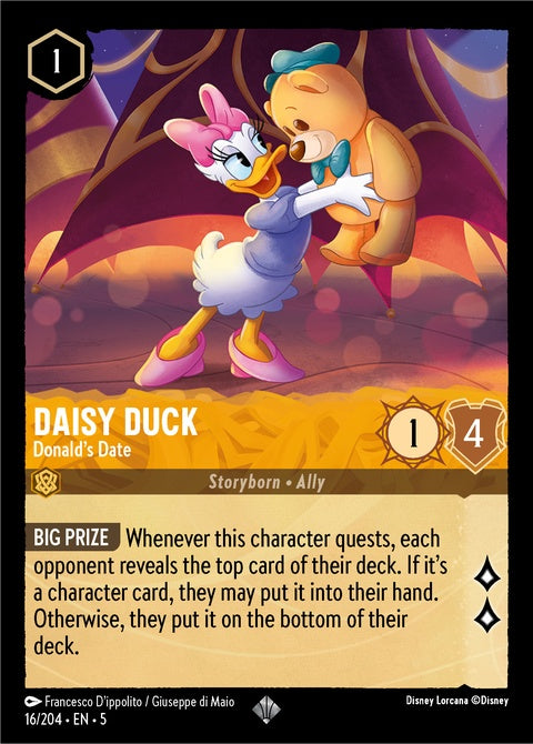 16-daisyduck-donaldsdate